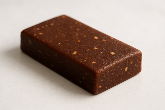 better, but different color